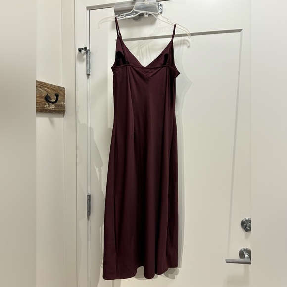 Dynamite Slip Dress - Picture 4 of 6